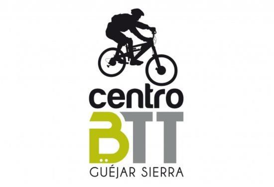 Precioso Apartamento Cerca De Sierra Nevada 구에하르 시에라 외부 사진