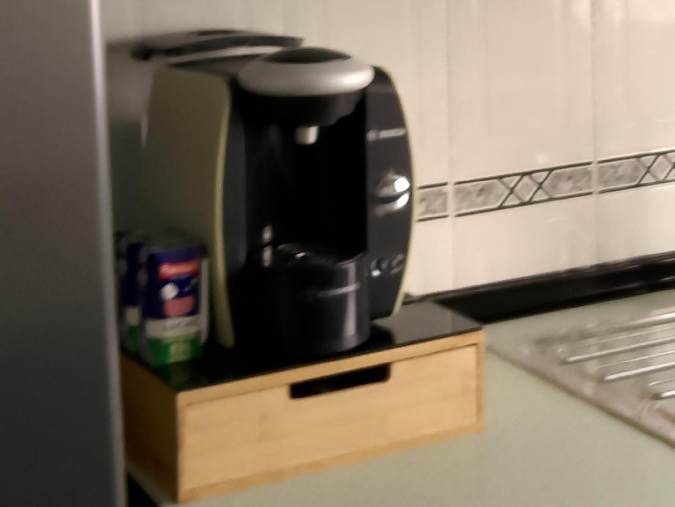 Precioso Apartamento Cerca De Sierra Nevada 구에하르 시에라 외부 사진